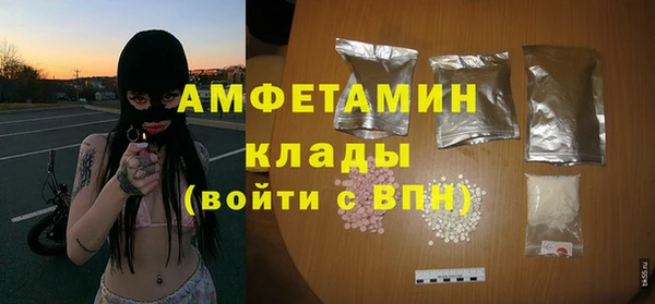 дмт Алексеевка