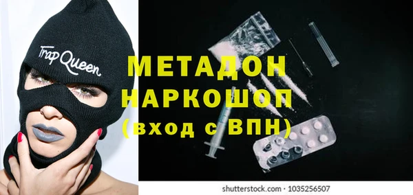 дмт Алексеевка