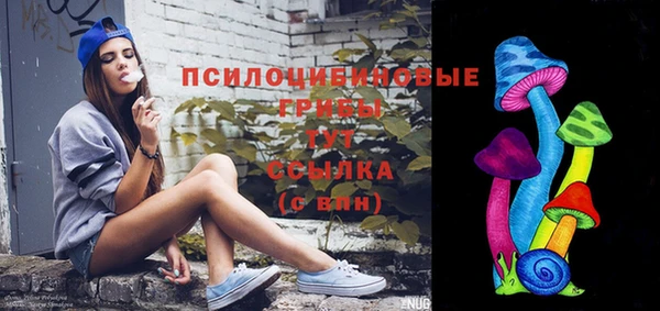 а пвп мука Алексин